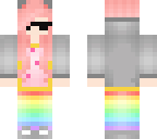 dj nyan cat