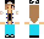 doctor candy number 2