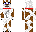 dogobuddy