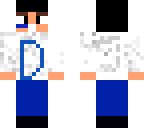 dolnadad gamer