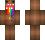 domorainbow