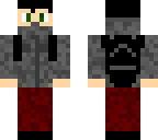 draego the assassin 2