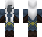 drow ii
