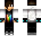 dubstep tonythebony123