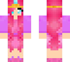 dulse prinsesa