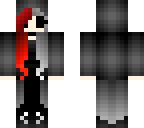 edit ash oc