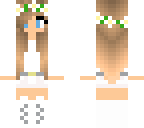 edit fall girl