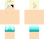 edited again