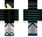 edited boy