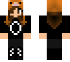 edited danisnotonfire