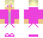 edited garroth jack