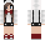 edited panda nerd
