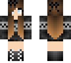edited the eyes 