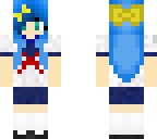 editted sircutiyuki