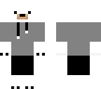 eisbaer