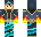 elementalmage