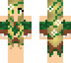 elf edit