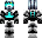 elite master cheif