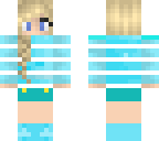 elsa edited