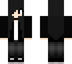 emo
