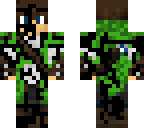 empire elf