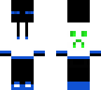 enderblue