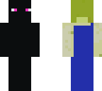 enderman