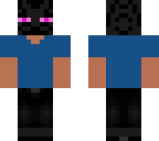 enderman mask