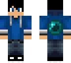 enderpearl guy