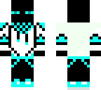 endertable