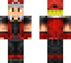 epic ethan trainer