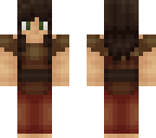 eponine