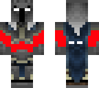 evil popularmmos