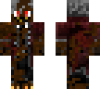explorer_buno halloween
