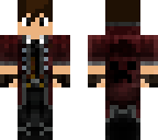 explorer_bunp