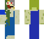 farmboyxl