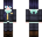 fem yato