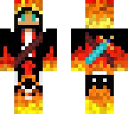 firebolt767 with fire power 2