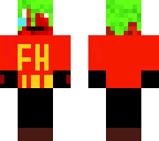fireyhotdog200