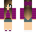fix