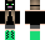 fix i forgot something lol