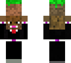 fixed