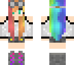fixed