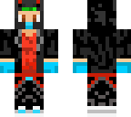 fixed essj spaced