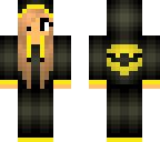 fixed the eyes