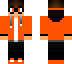 fizzysoda