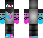 flame pvp v2