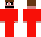 fnajg5 allygray7