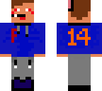 foordy