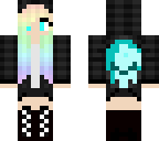 for enchanted_kitty